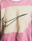 Nike Renewed Sweatshirt (S)