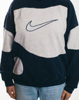 Nike - Sweatshirt (M)