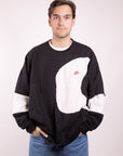 Nike Renewed Sweatshirt (XXL)