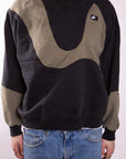 Nike Renewed Sweatshirt - (S)