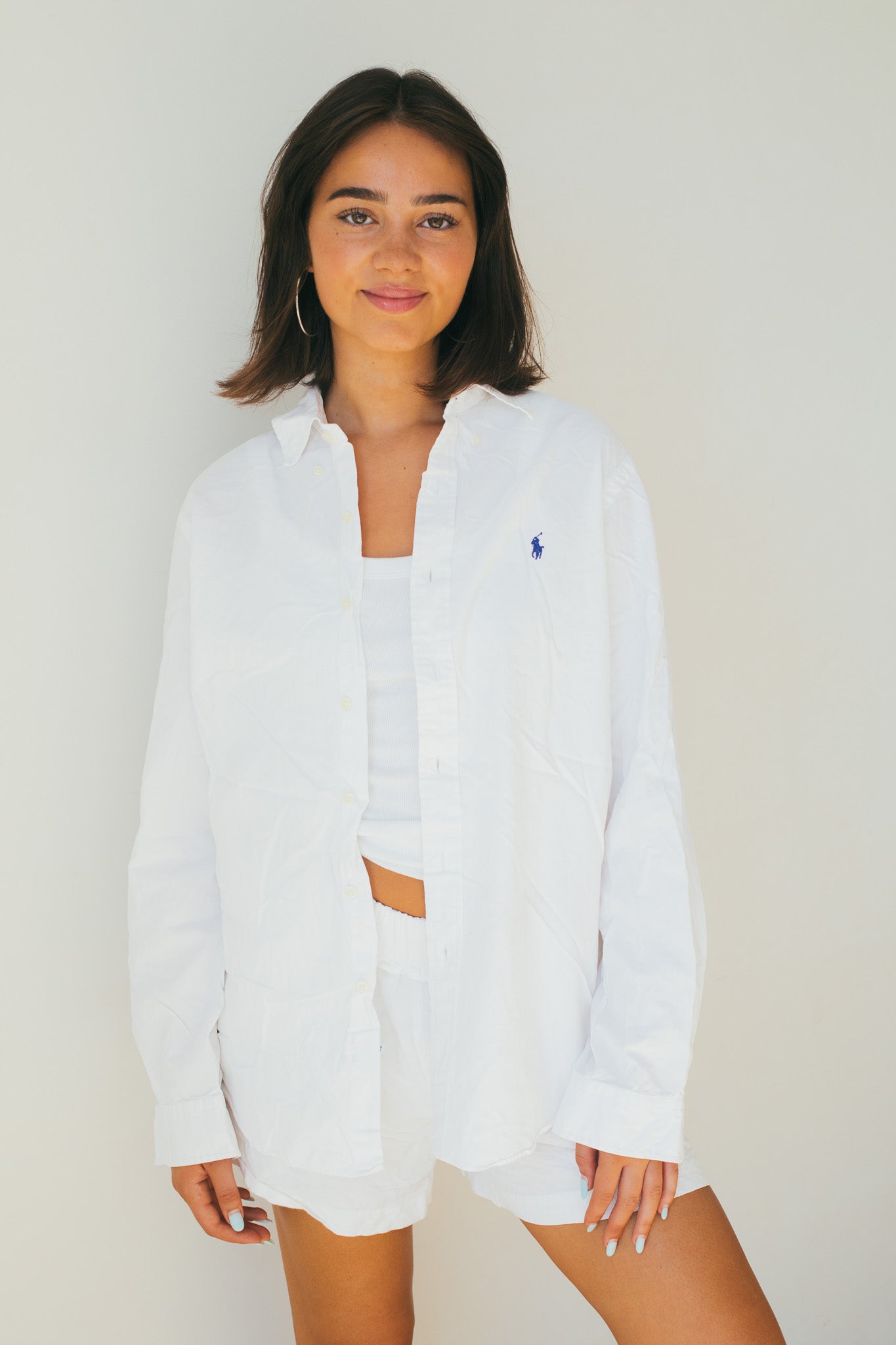 Ralph Lauren - Shirt