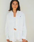 Ralph Lauren - Shirt