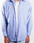 Ralph Lauren - Shirt (L)