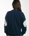 Nike - Sweatshirt (M)