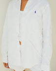 Ralph Lauren - Shirt