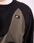 Nike Renewed Sweatshirt - (S)