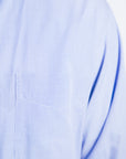 Ralph Lauren - Shirt (L)