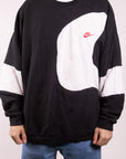 Nike Renewed Sweatshirt (XXL)