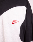 Nike Renewed Sweatshirt (XXL)