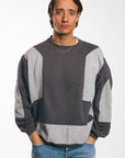 Nike - Sweatshirt (L)