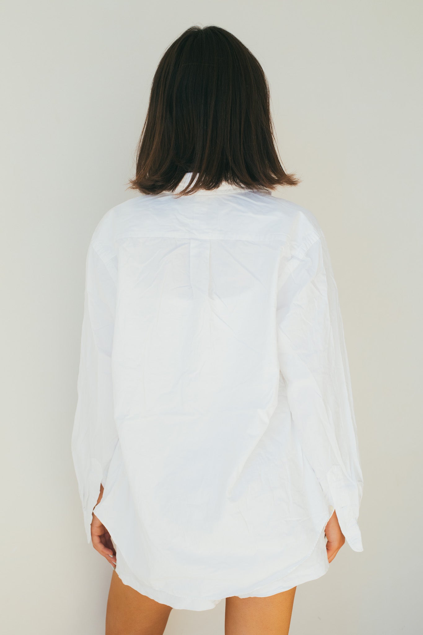 Ralph Lauren - Shirt