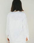 Ralph Lauren - Shirt