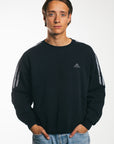 Adidas - Sweatshirt (M)