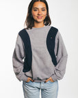 Tommy Hilfiger - Sweatshirt
