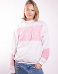 Ralph Lauren Renewed Hoodie - (S)