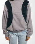Tommy Hilfiger - Sweatshirt