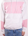 Ralph Lauren Renewed Hoodie - (S)