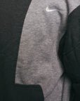 Nike - Sweatshirt (L)