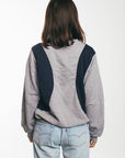 Tommy Hilfiger - Sweatshirt