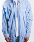 Ralph Lauren - Shirt (XL)