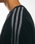 Adidas - Sweatshirt (M)