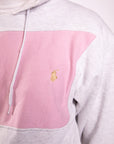 Ralph Lauren Renewed Hoodie - (S)