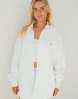 Ralph Lauren - Shirt