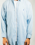 Ralph Lauren - Shirt (L)