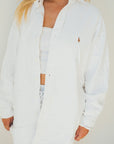 Ralph Lauren - Shirt