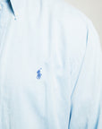 Ralph Lauren - Shirt (L)