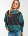 Umbro - Sweatshirt (M)