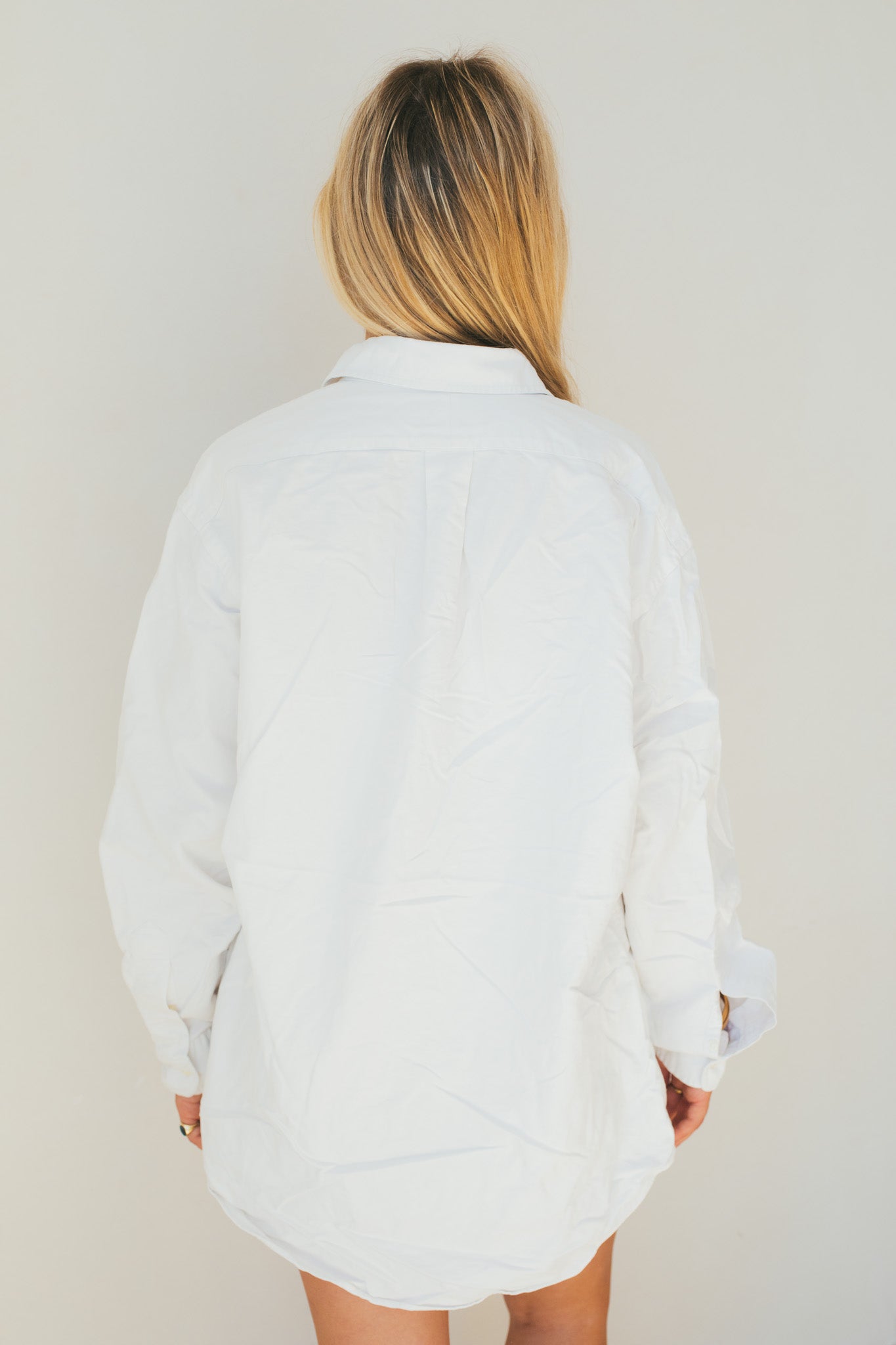 Ralph Lauren - Shirt