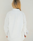 Ralph Lauren - Shirt
