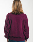 Champion - Sweatshirt (M)