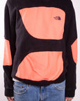 The North Face Renewed Sweatshirt - (M)