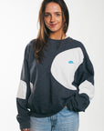 Nike - Sweatshirt (M)