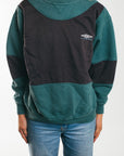 Umbro - Sweatshirt (M)