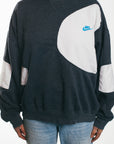 Nike - Sweatshirt (M)
