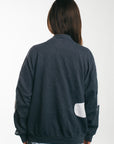 Nike - Sweatshirt (M)