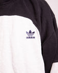 Adidas Renewed Hoodie (XL)