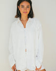 Ralph Lauren - Shirt