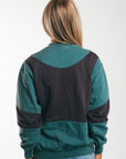 Umbro - Sweatshirt (M)