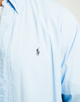 Ralph Lauren - Shirt (L)