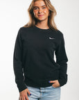 Nike - Sweatshirt (S)
