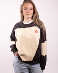 Adidas Renewed Sweatshirt (S)