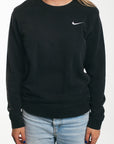 Nike - Sweatshirt (S)