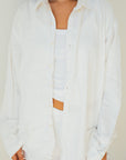 Ralph Lauren - Shirt