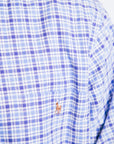 Ralph Lauren - Shirt (XL)