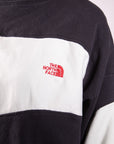 The North Face Renewed Sweatshirt - (M)