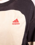 Adidas Renewed Sweatshirt (S)
